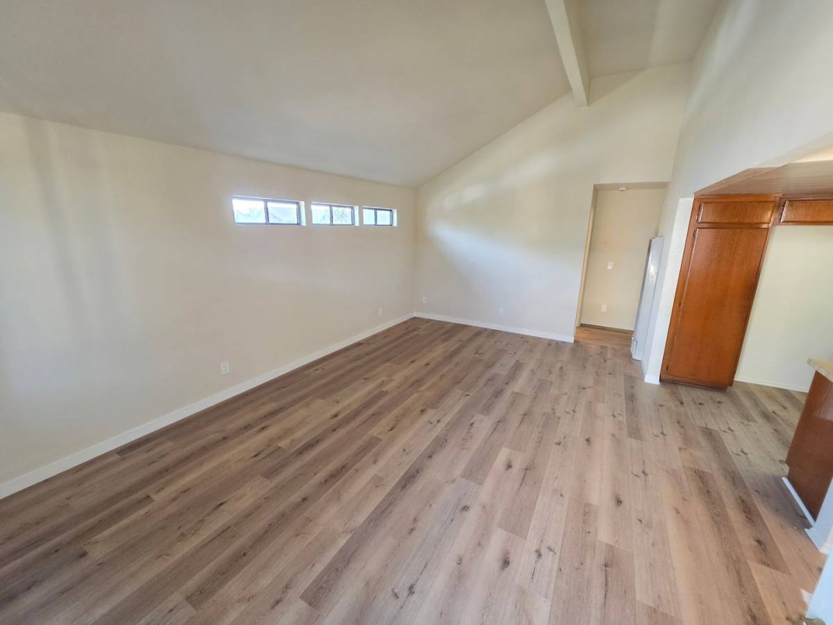 Apartment for rent at 3601-3609 Howard, Los Alamitos, CA 90720