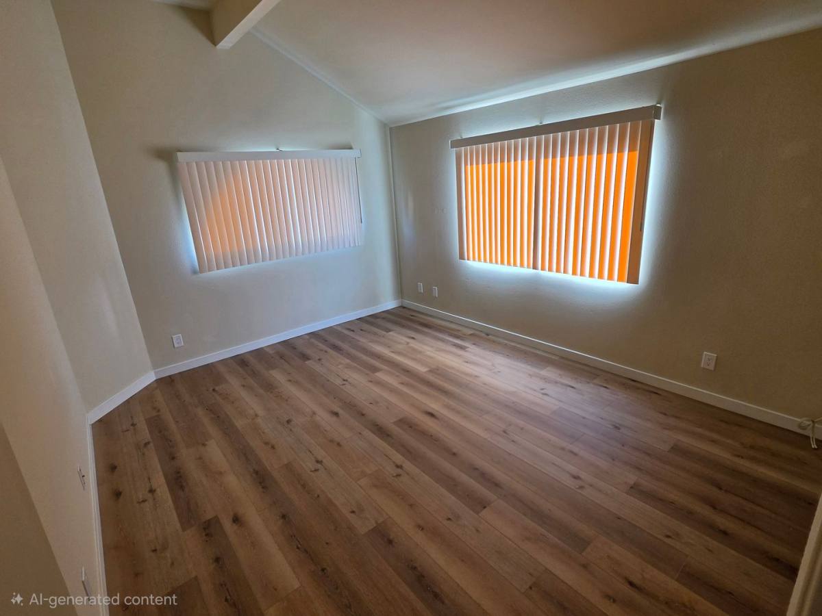 Apartment for rent at 3601-3609 Howard, Los Alamitos, CA 90720
