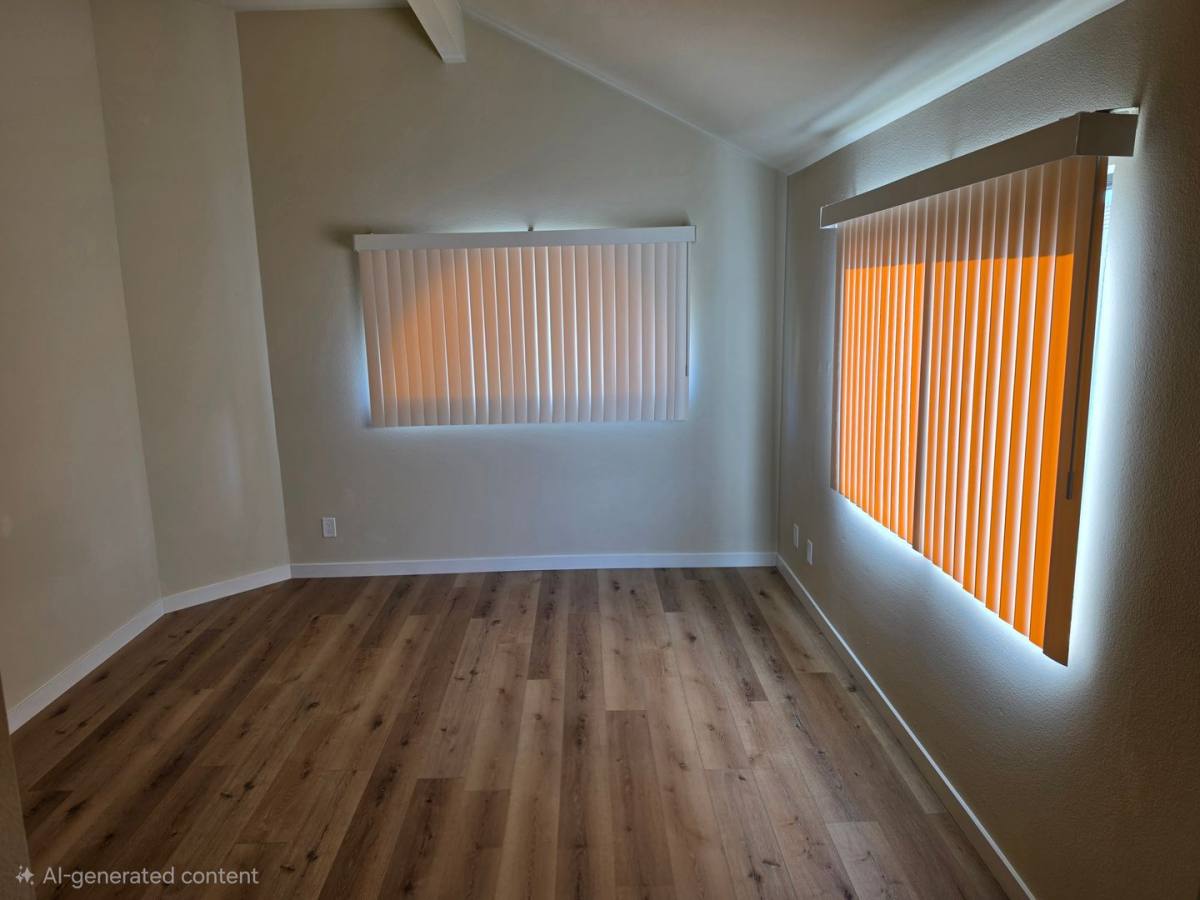 Apartment for rent at 3601-3609 Howard, Los Alamitos, CA 90720