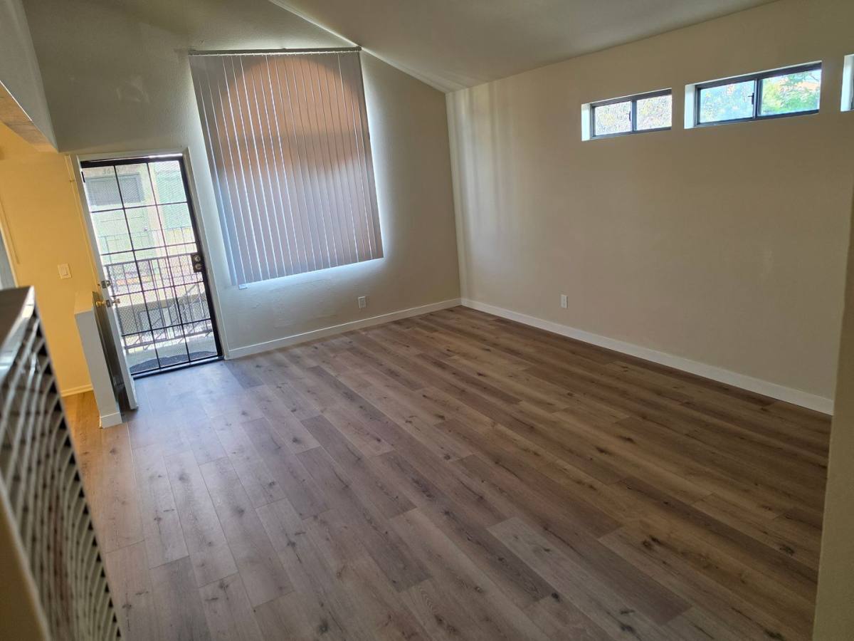 Apartment for rent at 3601-3609 Howard, Los Alamitos, CA 90720