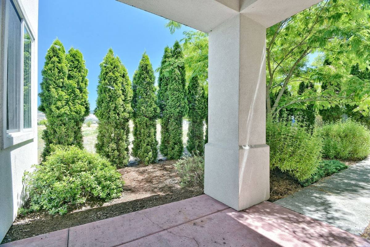 Apartment for rent at 184 Clear Creek, Ashland, OR 97520