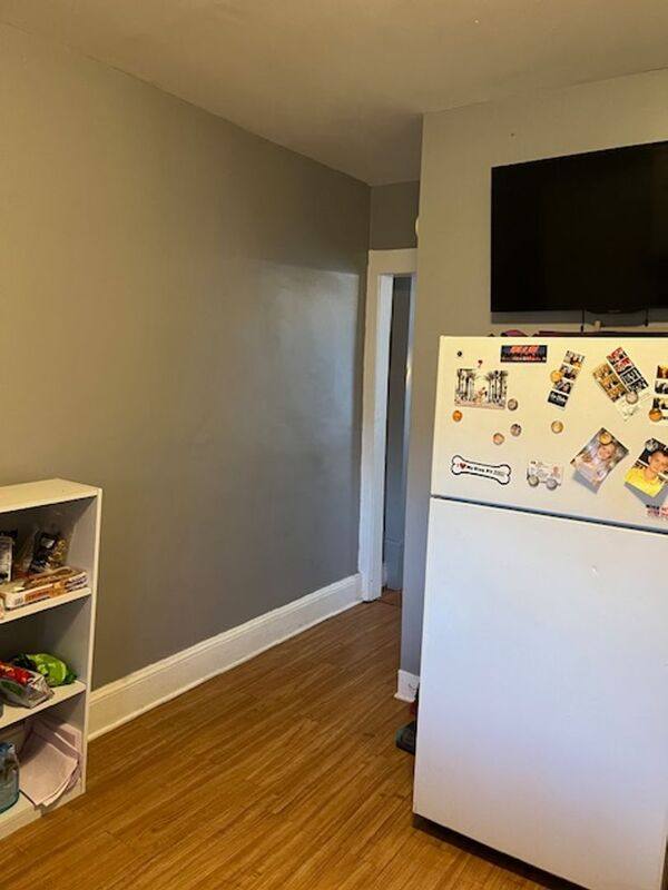 House for rent at 3335 Elm Ave, Baltimore, MD 21211