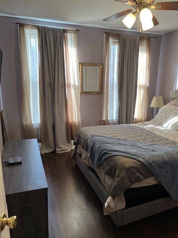 House for rent at 3335 Elm Ave, Baltimore, MD 21211