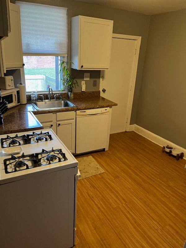 House for rent at 3335 Elm Ave, Baltimore, MD 21211