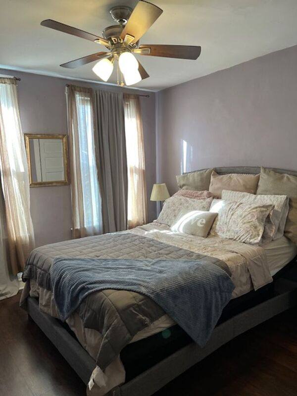 House for rent at 3335 Elm Ave, Baltimore, MD 21211