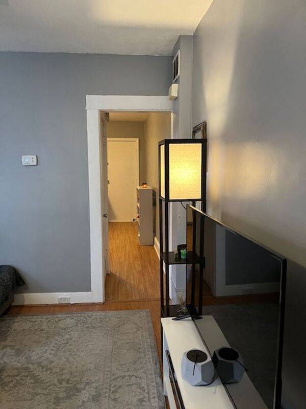 House for rent at 3335 Elm Ave, Baltimore, MD 21211