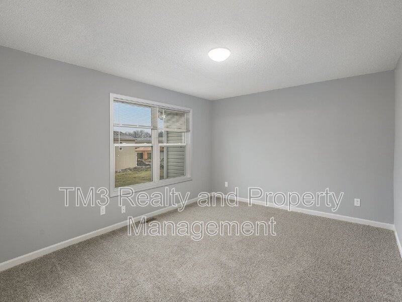 House for rent at 31642 W 174th St, Gardner, KS 66030