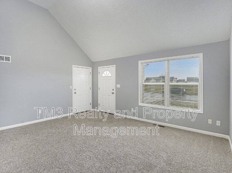 House for rent at 31642 W 174th St, Gardner, KS 66030