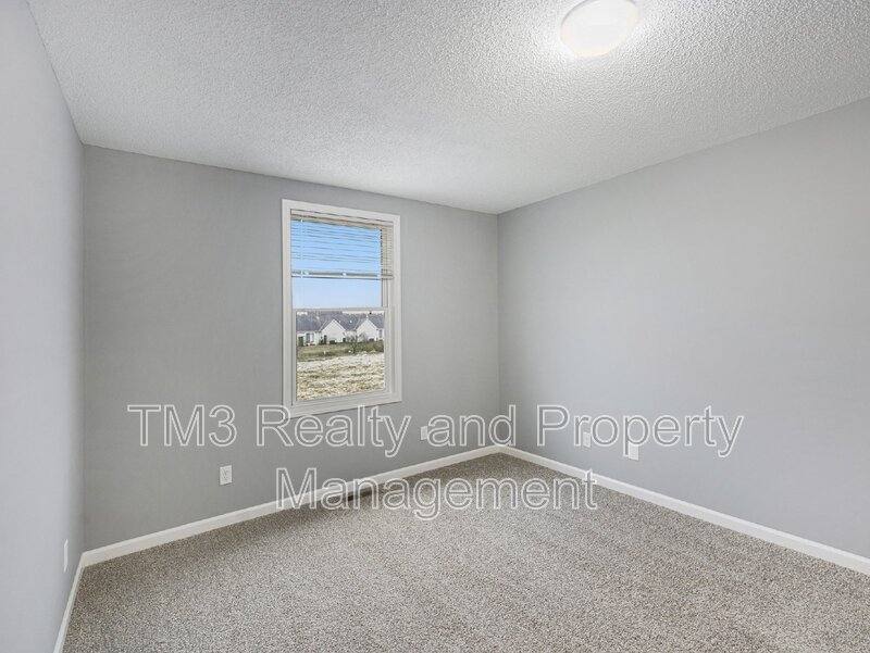 House for rent at 31642 W 174th St, Gardner, KS 66030
