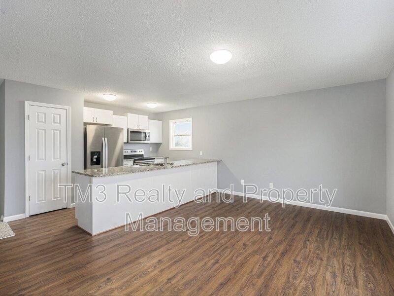 House for rent at 31642 W 174th St, Gardner, KS 66030