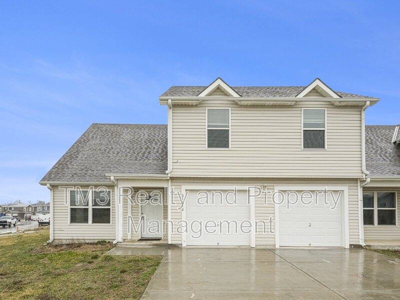House for rent at 31642 W 174th St, Gardner, KS 66030