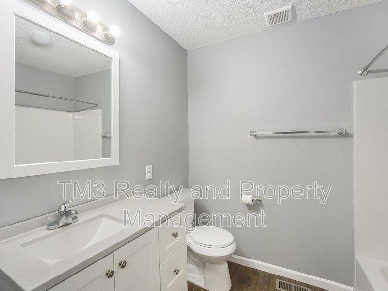 House for rent at 31642 W 174th St, Gardner, KS 66030