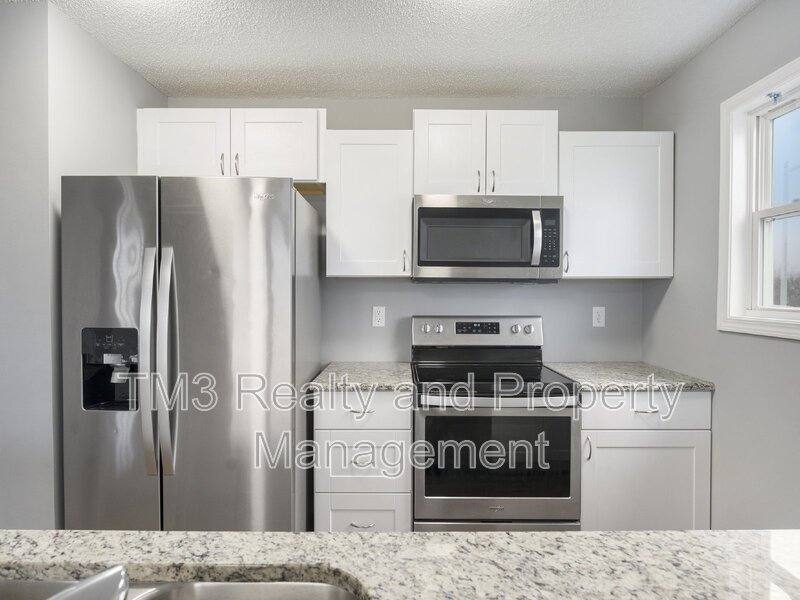 House for rent at 31642 W 174th St, Gardner, KS 66030
