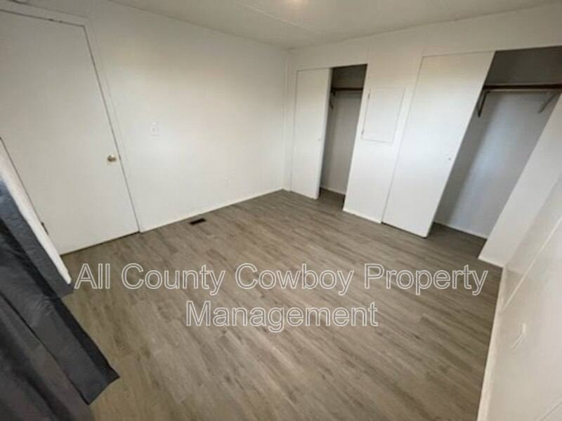 House for rent at 2081 Easterling St, Laramie, WY 82070