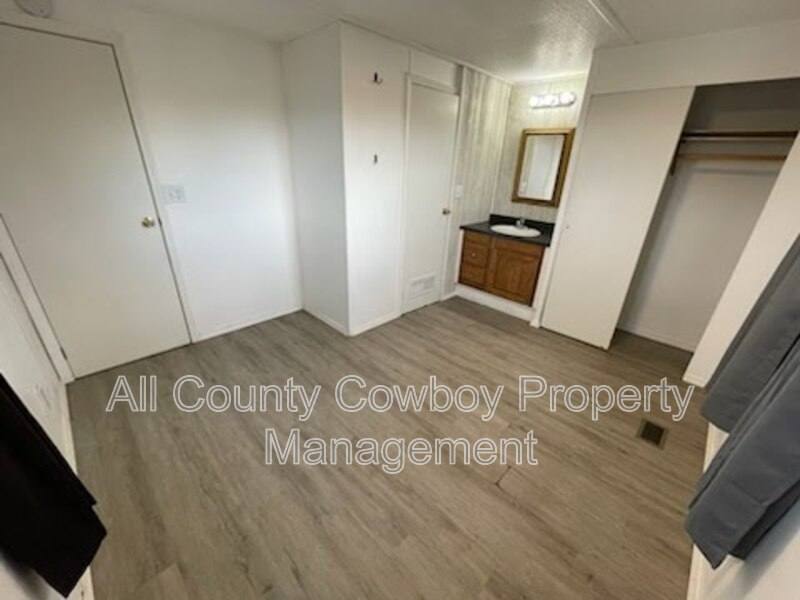 House for rent at 2081 Easterling St, Laramie, WY 82070