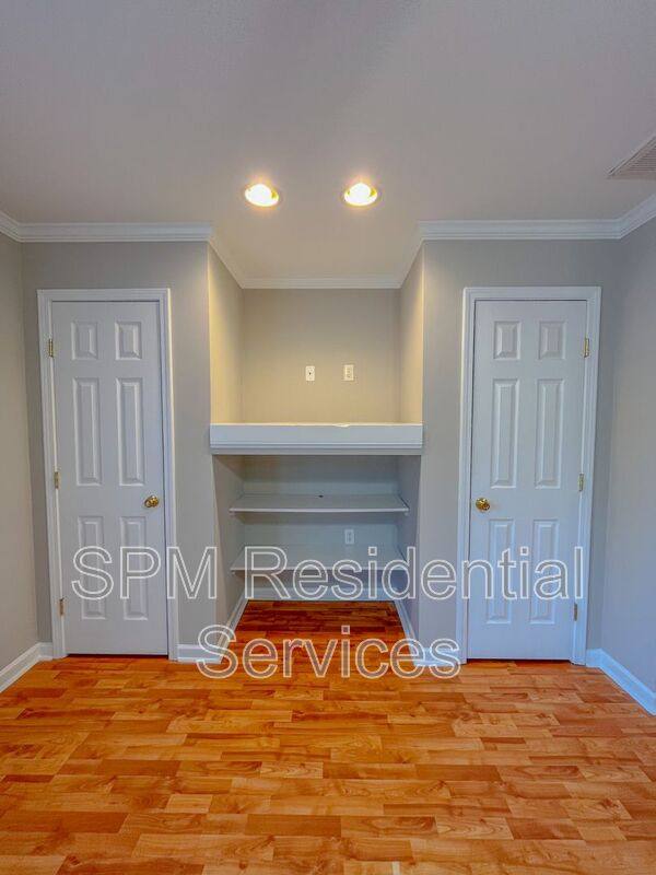 Townhouse for rent at 501 Shortfin Dr, Wilmington, NC 28405
