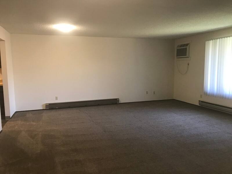 Apartment for rent at 216 W 2nd Ave E, Kennewick, WA 99336