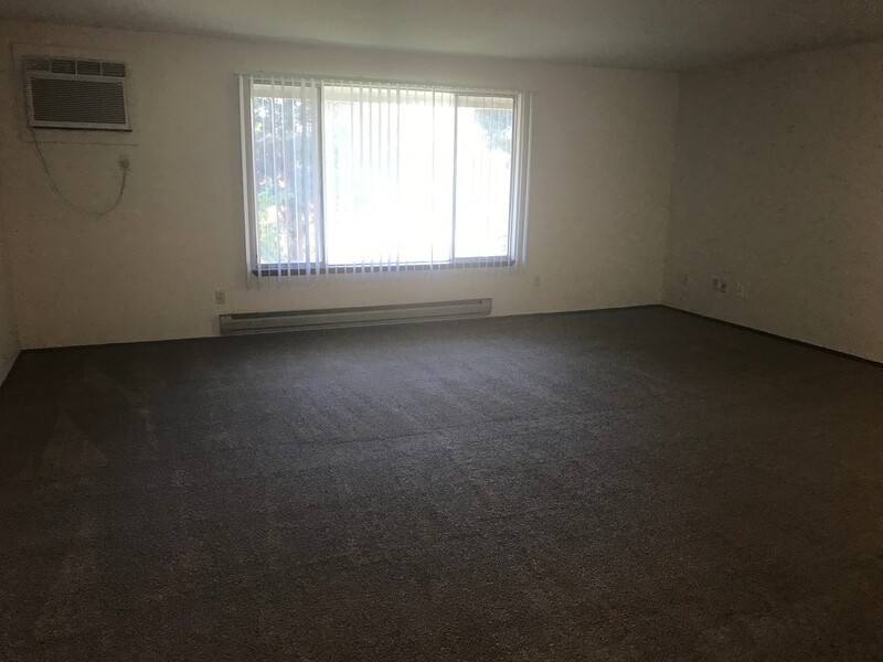 Apartment for rent at 216 W 2nd Ave E, Kennewick, WA 99336