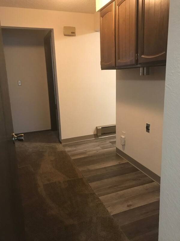Apartment for rent at 216 W 2nd Ave E, Kennewick, WA 99336