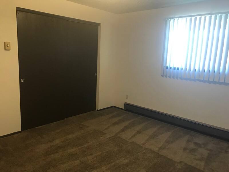 Apartment for rent at 216 W 2nd Ave E, Kennewick, WA 99336