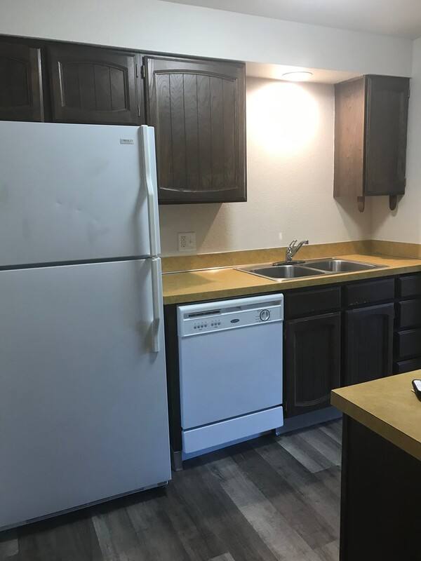 Apartment for rent at 216 W 2nd Ave E, Kennewick, WA 99336
