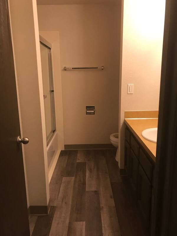 Apartment for rent at 216 W 2nd Ave E, Kennewick, WA 99336
