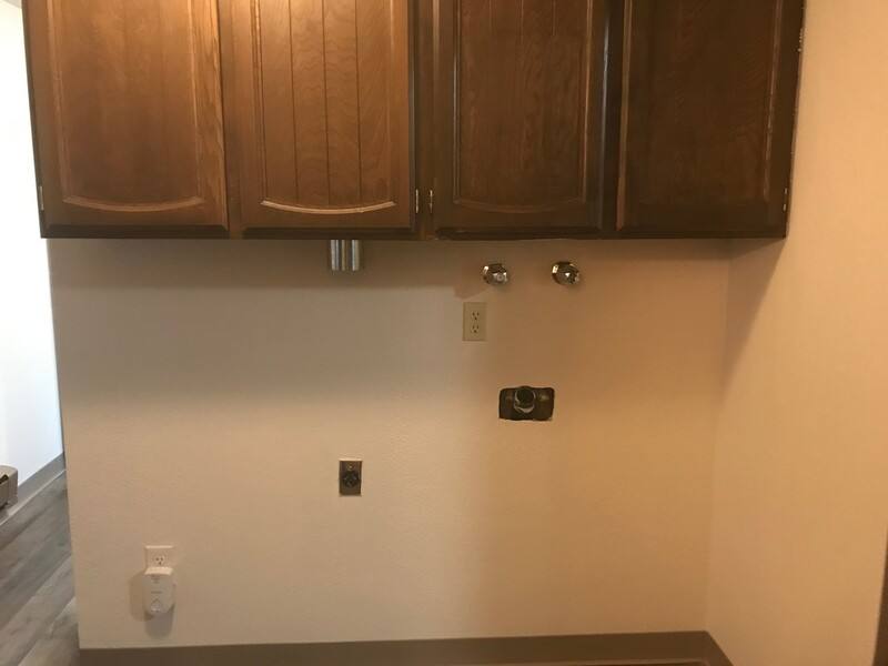 Apartment for rent at 216 W 2nd Ave E, Kennewick, WA 99336