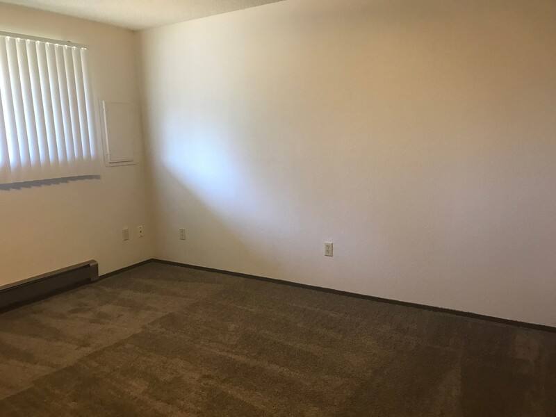 Apartment for rent at 216 W 2nd Ave E, Kennewick, WA 99336