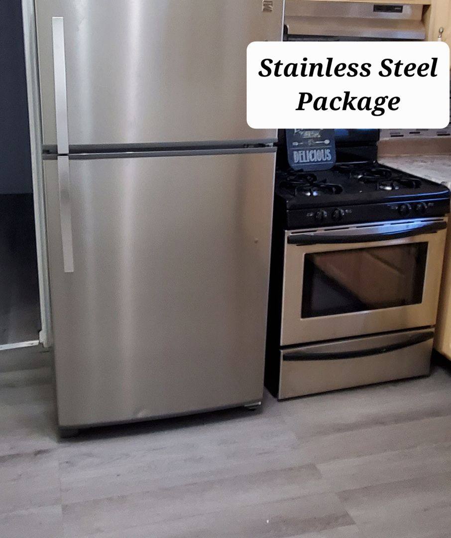 Apartment for rent at 606 N 64th St, Philadelphia, PA 19151