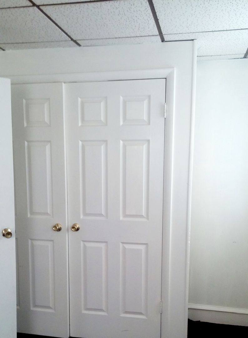 Apartment for rent at 606 N 64th St, Philadelphia, PA 19151
