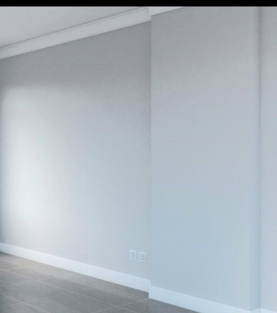 Apartment for rent at 606 N 64th St, Philadelphia, PA 19151