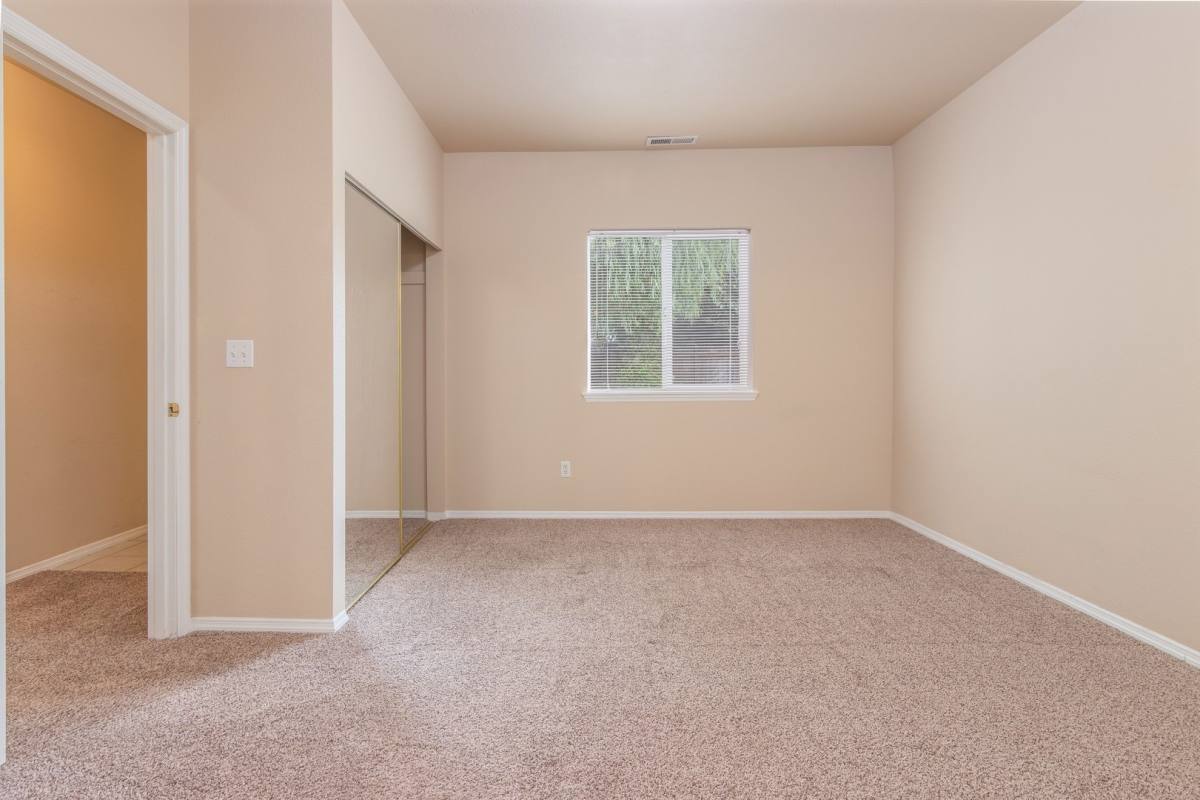 House for rent at 5649 46th Lane SE, Lacey, WA 98503