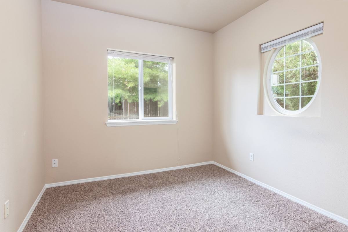 House for rent at 5649 46th Lane SE, Lacey, WA 98503