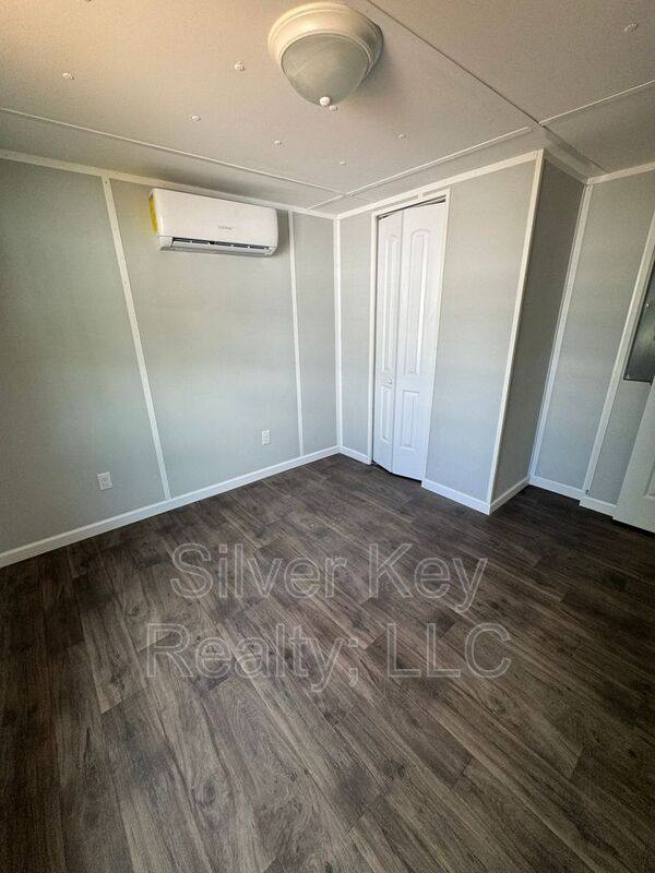 House for rent at 1004 S Jackson St #A8, Athens, TN 37303