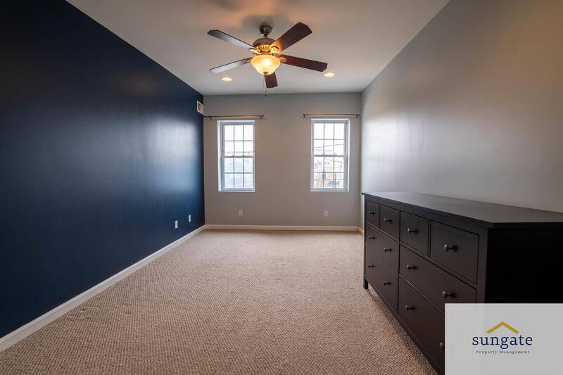 Townhouse for rent at 1807 Westphal Place, Baltimore, MD 21230