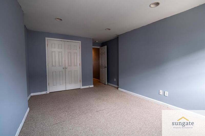 Townhouse for rent at 1807 Westphal Place, Baltimore, MD 21230