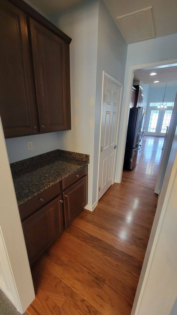 Townhouse for rent at 2 Dillworth Court, Simpsonville, SC 29681