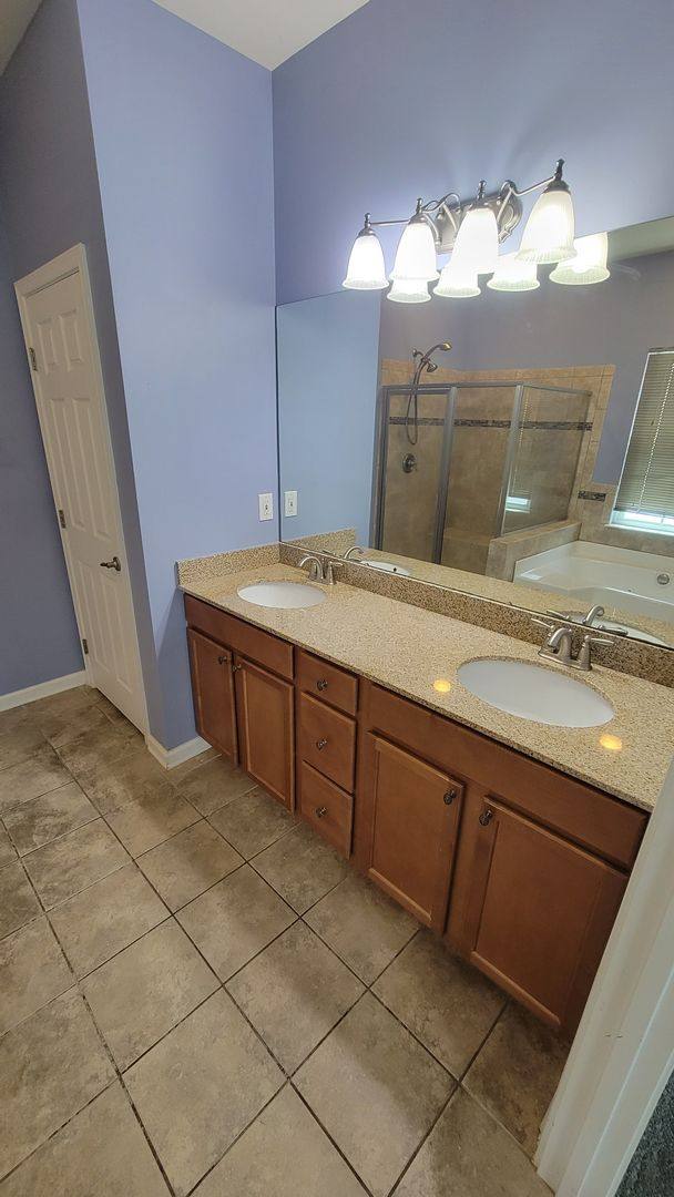 Townhouse for rent at 2 Dillworth Court, Simpsonville, SC 29681