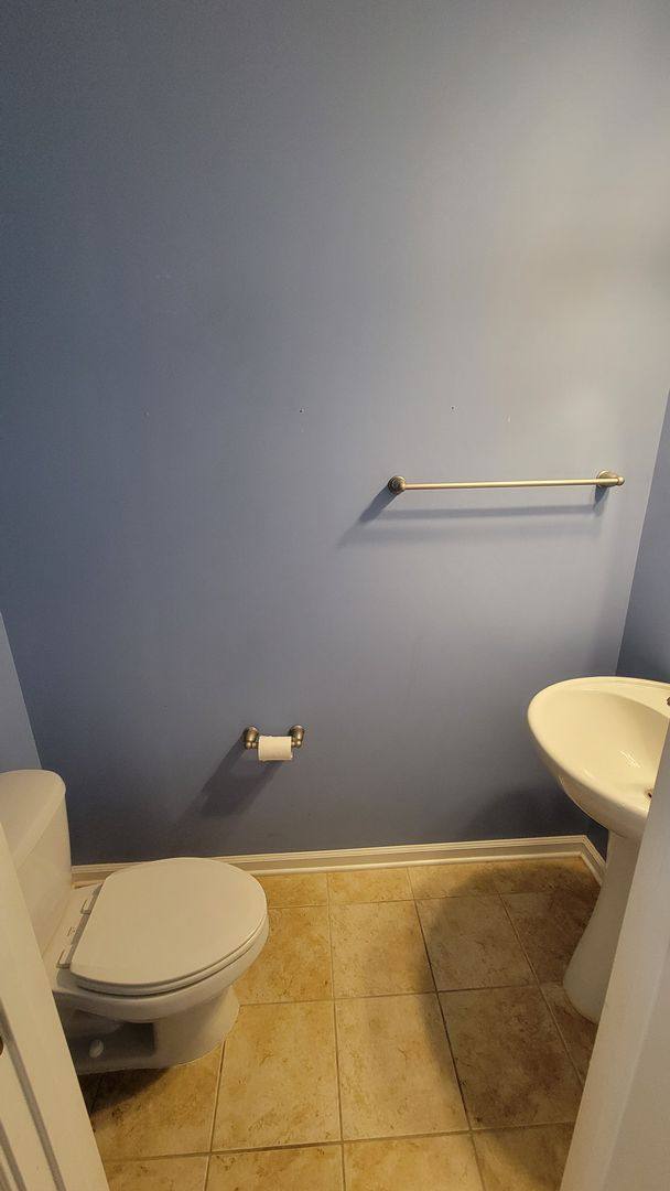 Townhouse for rent at 2 Dillworth Court, Simpsonville, SC 29681