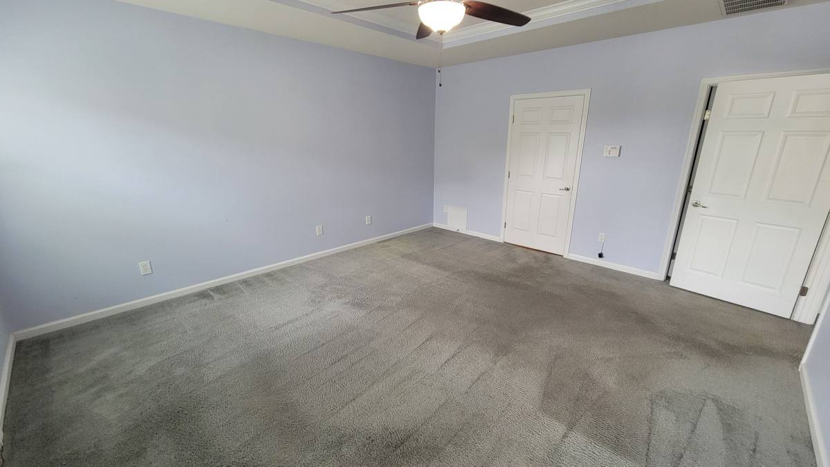 Townhouse for rent at 2 Dillworth Court, Simpsonville, SC 29681