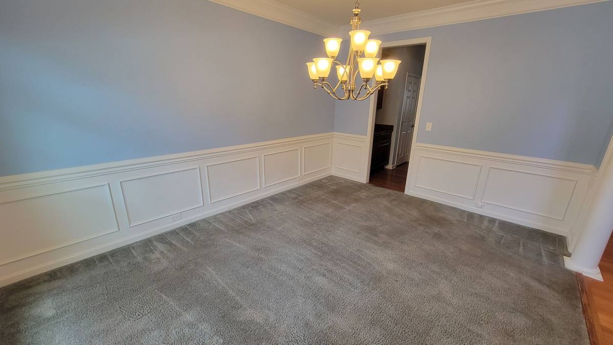 Townhouse for rent at 2 Dillworth Court, Simpsonville, SC 29681