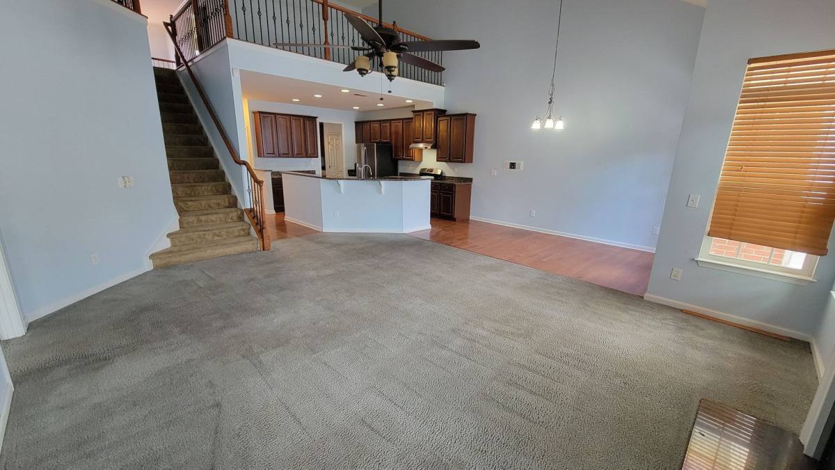 Townhouse for rent at 2 Dillworth Court, Simpsonville, SC 29681