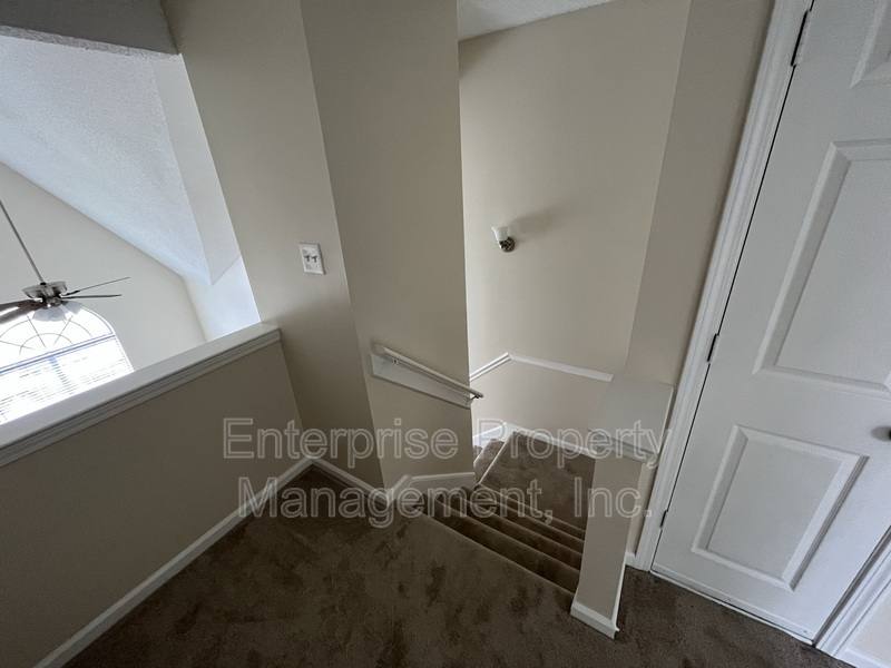 House for rent at 6869 Century Oaks Dr, Cordova, TN 38018