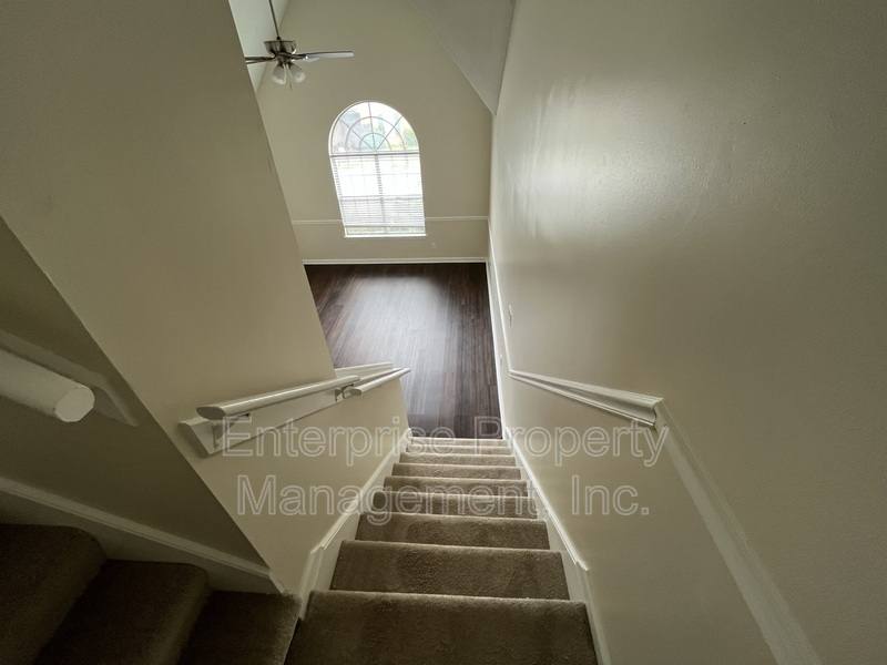 House for rent at 6869 Century Oaks Dr, Cordova, TN 38018