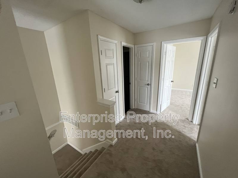 House for rent at 6869 Century Oaks Dr, Cordova, TN 38018