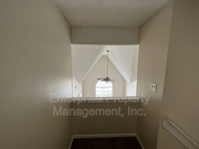 House for rent at 6869 Century Oaks Dr, Cordova, TN 38018