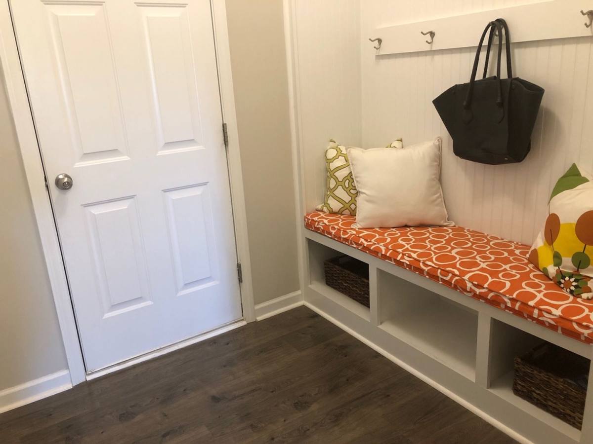 Townhouse for rent at 453 Tayberry Lane, Fort Mill, SC 29715