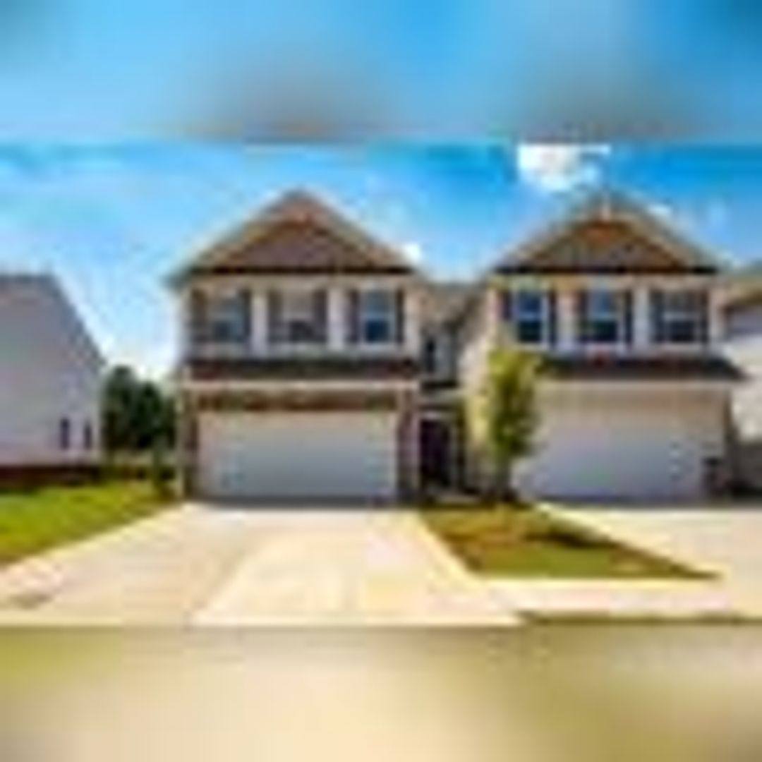 Townhouse for rent at 453 Tayberry Lane, Fort Mill, SC 29715