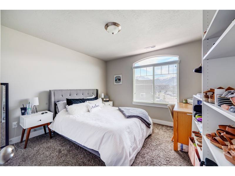 Townhouse for rent at 1837 W 680 S #MASTER Room, Orem, UT 84058