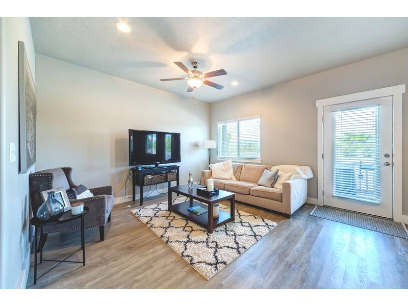 Townhouse for rent at 1837 W 680 S #MASTER Room, Orem, UT 84058